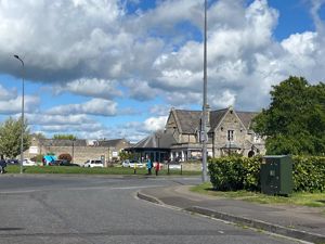 Photo 24- click for photo gallery